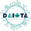DAIOTA