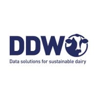 Dairy Data Warehouse (DDW)