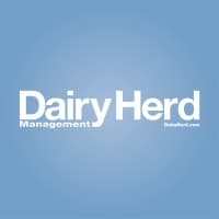 Dairy Herd Management