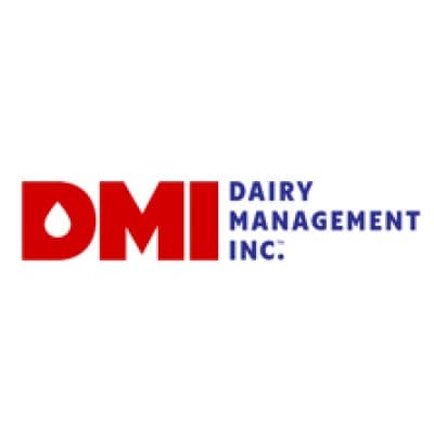 dairy management inc.