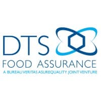 DTS Food Assurance