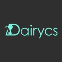 Dairycs