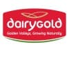 Dairygold Co-Operative Society Ltd