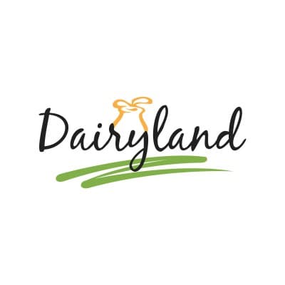 Dairyland (Pvt.) Limited
