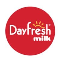 Dairyland (Pvt.) Ltd.