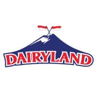 Cimory Dairyland