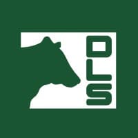 Dairy Lane Systems Ltd.
