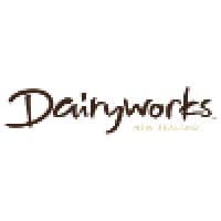 Dairyworks