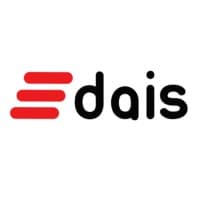 Dais World®