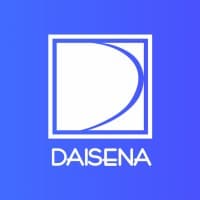 DAISENA