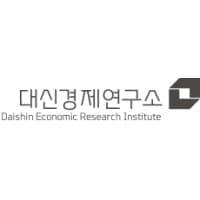 Daishin Economic Research Institute