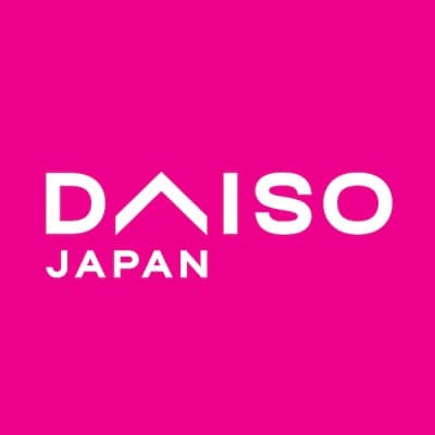 daiso industries (australia)