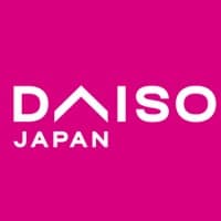 Daiso Brasil