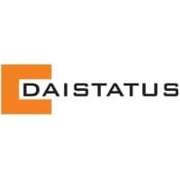 Daistatus