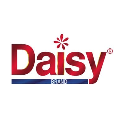 daisy brand