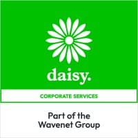 Daisy Corporate Services
