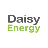 Daisy Energy