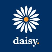 daisy group