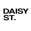Daisy Street