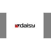 Daisy Technology LTD