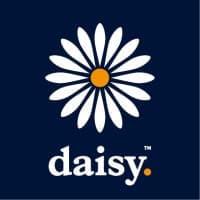 Daisy Group™