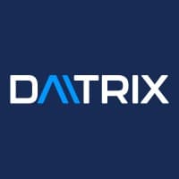 Daitrix