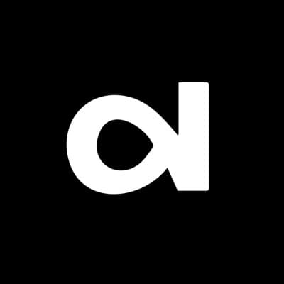 Daive Creative