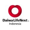 PT Daiwa Life Next Indonesia