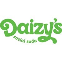 Daizy's Social Soda