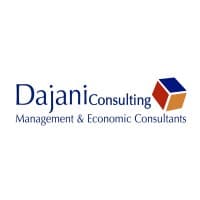 Dajani Consulting