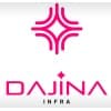 DAJINA Infra