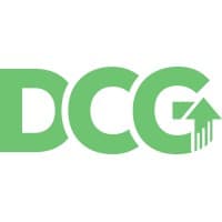 Dak Consulting Group (DCG)