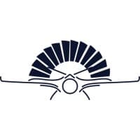 Dak-Mekatronik-Aerospace