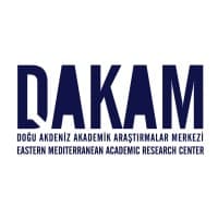DAKAM/ Eastern Mediterranean Academic Research Center