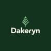 Dakeryn
