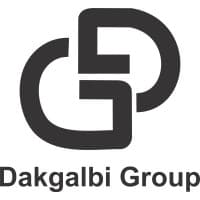 Dak-Galbi Korean Resto