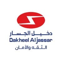 Dakheel Aljassar