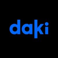 Daki