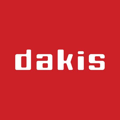 dakis