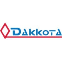 dakkota integrated systems