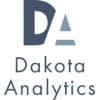 Dakota Analytics Inc.