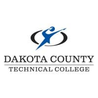 dakota county technical college