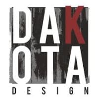 Dakota Design