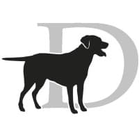 Dakota Premium Hardwoods (a Würth Company)