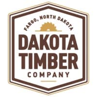 Dakota Timber Company