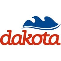 Dakota Calçados