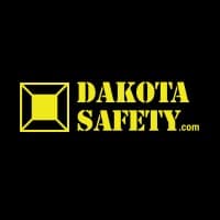Dakota Safety
