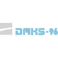 Daks 96