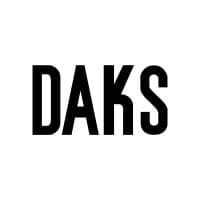 DAKS
