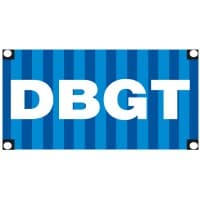 DBGT